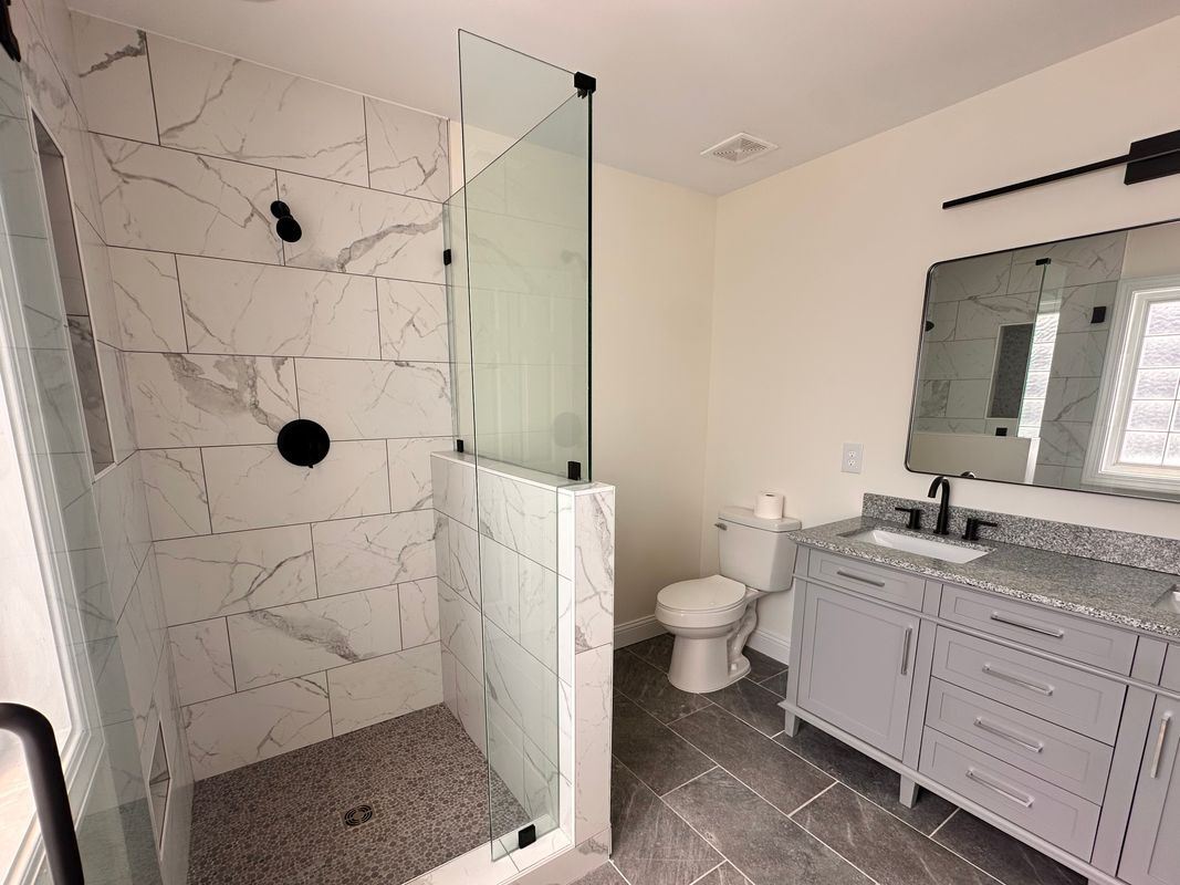 Building Photo - 7845 Melcombe Way