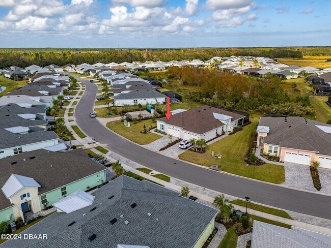 Building Photo - 349 High Tide Ln