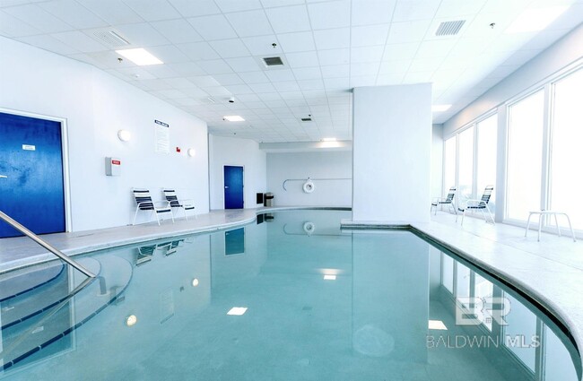 Building Photo - 455 E Beach Blvd