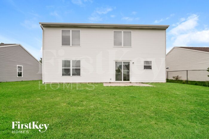 Building Photo - 3119 Hemlock Way