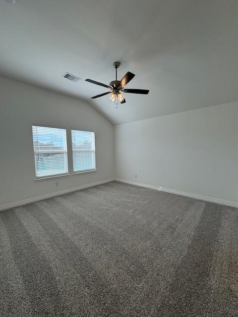 Building Photo - 253 Park Ln