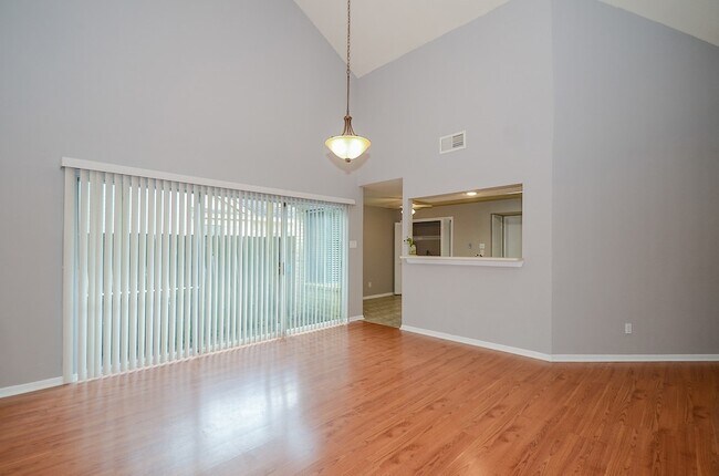 Building Photo - 12722 Ashford Brook Dr