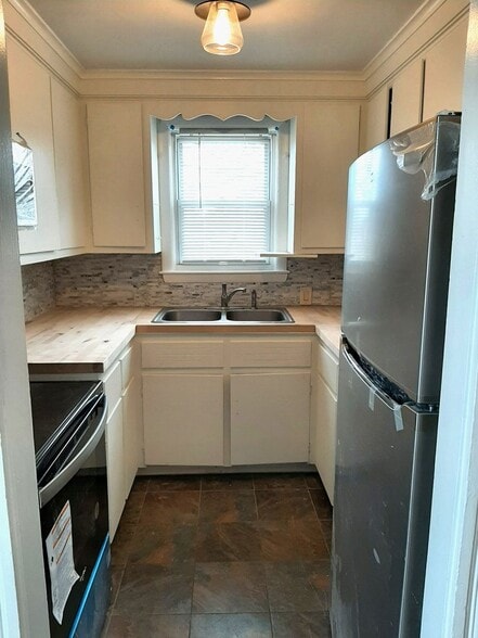 Building Photo - 7-9 Spring Street