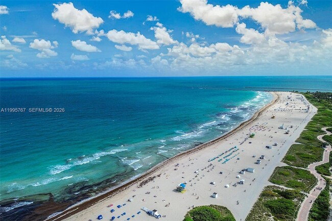 Building Photo - 618 Euclid Ave