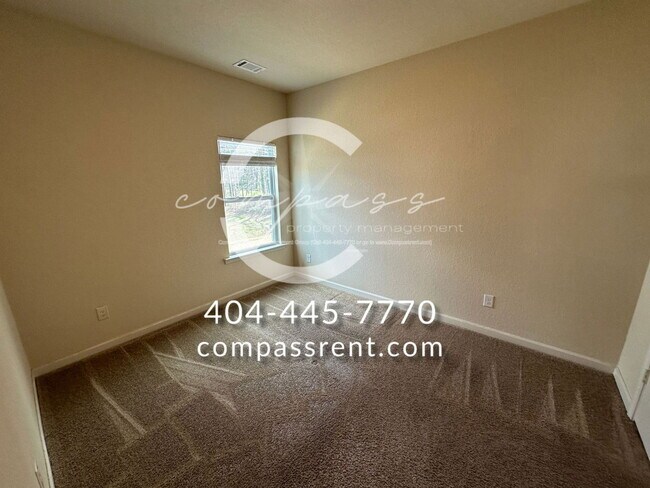 Building Photo - 105 Foley Dr