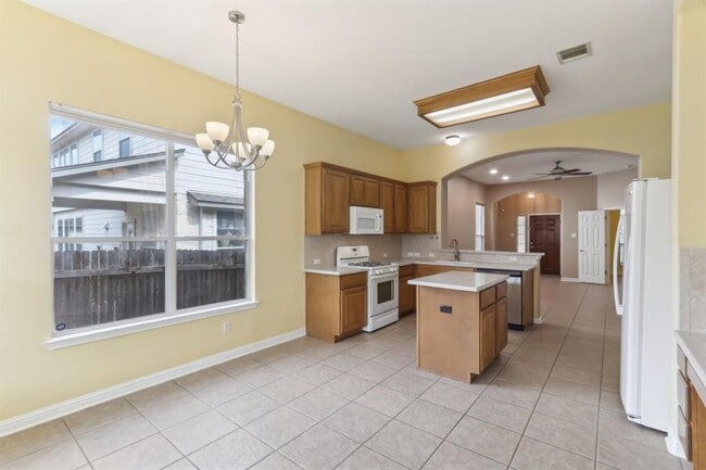 Building Photo - 10108 Channel Island Dr