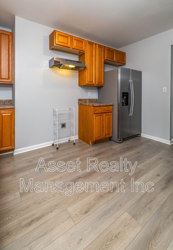 Building Photo - 1217 Dreamview Ln