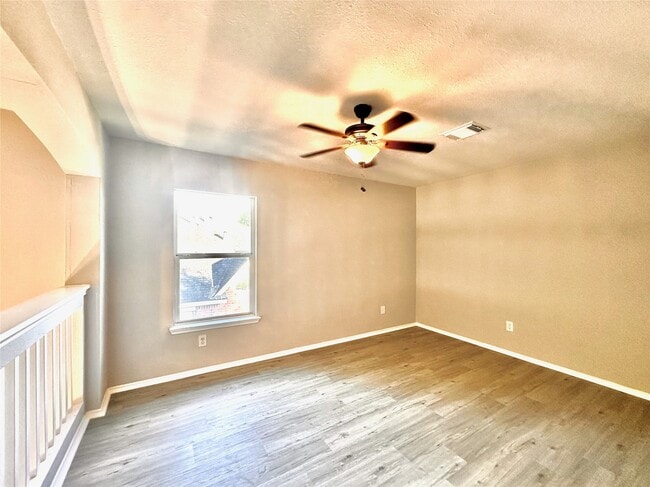 Building Photo - 3042 Trinity Pass Ct