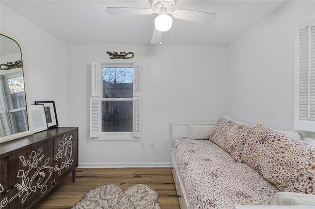 Building Photo - 208 Marlborough St