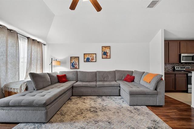 Building Photo - 1245 Mountain Peak Dr