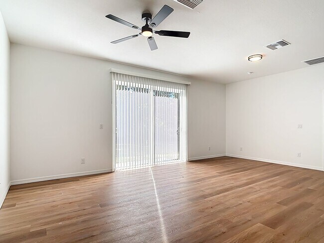 Building Photo - Brand New Home in North Port *3 Bedrooms &...