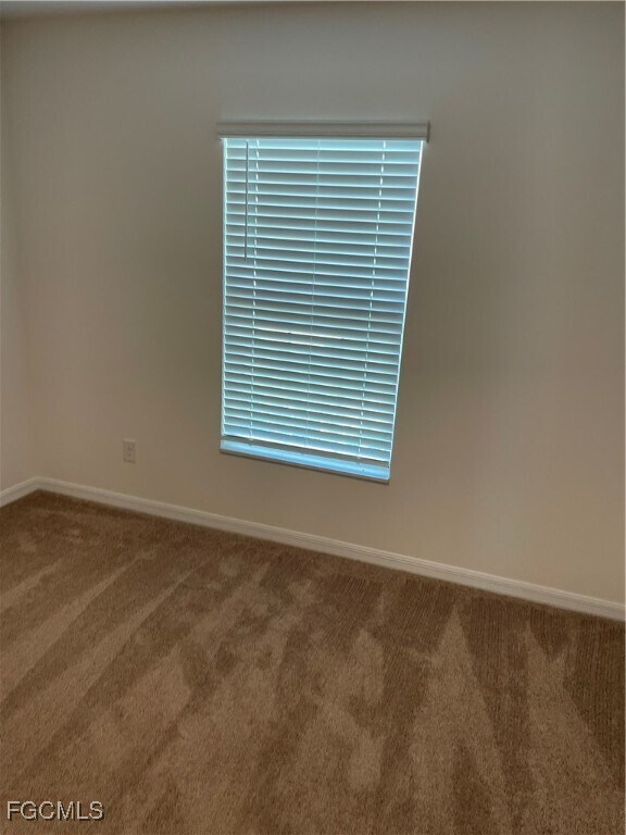 Building Photo - 1708 NW 11th Terrace