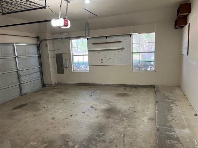 Building Photo - 7521 Danridge Rd