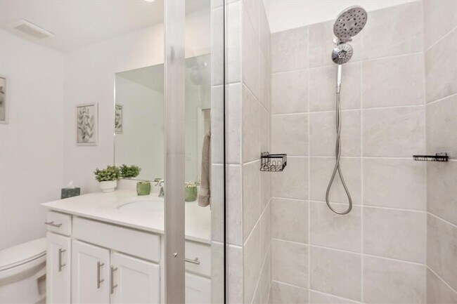 Building Photo - 17625 Opal Sand Dr