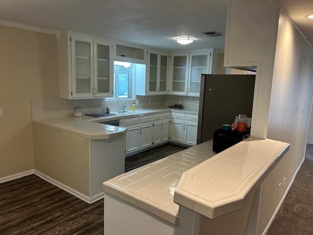 Building Photo - 2405 Avenue S