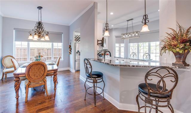 Building Photo - 6603 Westover Dr