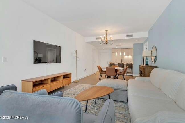 Building Photo - 30 Melrose Terrace