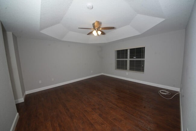 Building Photo - 5095 Rambler Rose Way