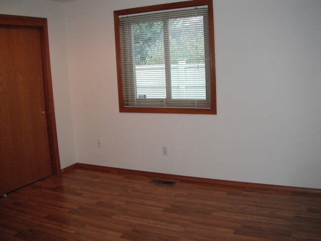 Building Photo - Charming Single-Level Home in Desirable Felida – 4 Bed, 2 Bath