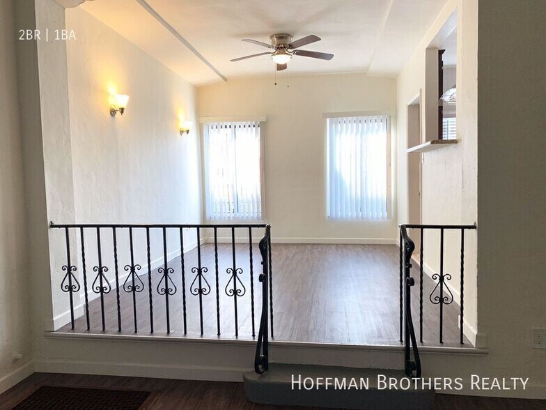 Building Photo - 4526 Edgewood Pl