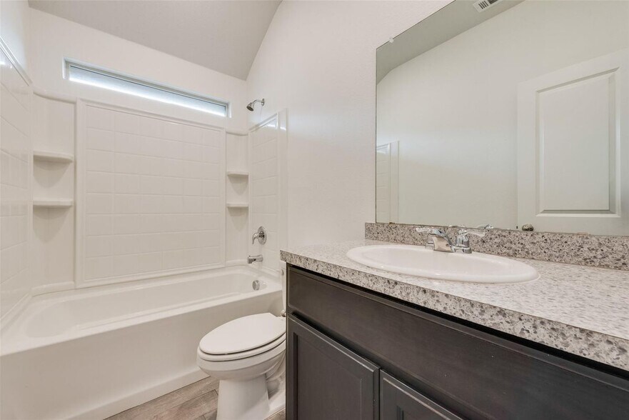 Building Photo - 9244 Leveret Ln