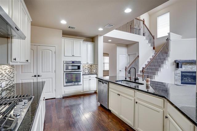 Building Photo - 8813 Denstone Dr