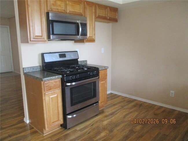 Building Photo - 1731 Agate Cir