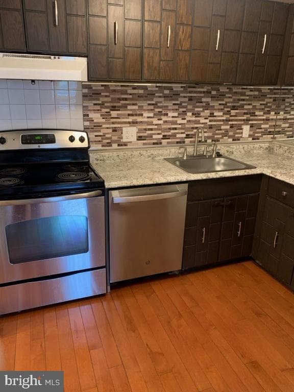 Building Photo - 207 Walnut Hill Rd