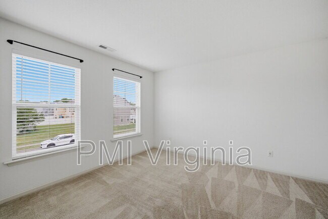 Building Photo - 1133 Madison Lynn Wy
