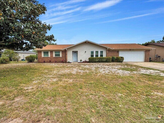 Primary Photo - 12148 Sage Ave