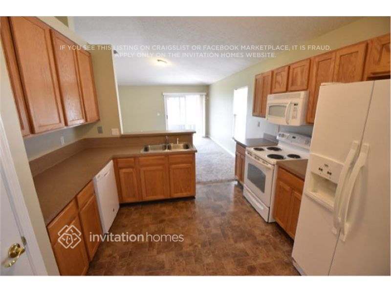 Building Photo - 3525 Live Oak Hollow Dr