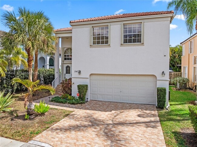 Building Photo - 547 NW 157th Ln