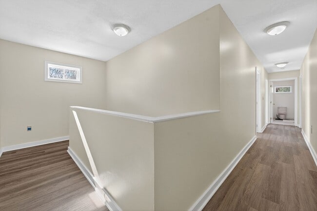 Building Photo - 132 Furnace Ave