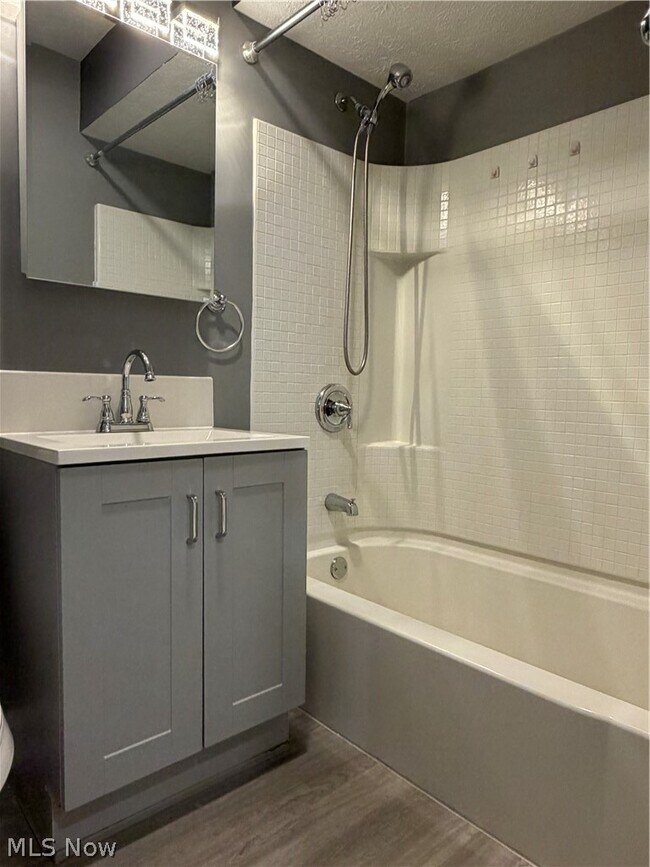 Building Photo - 13187 Yager Dr