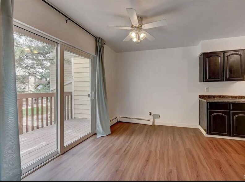 Building Photo - 9380 W 49th Ave