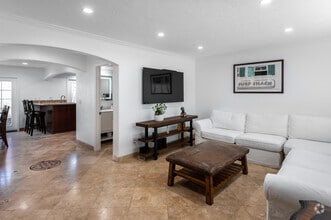 Interior Photo - Furnished Corporate Housing Townhome