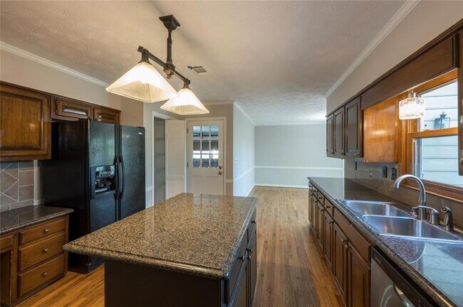Building Photo - 3690 Aubusson Trce