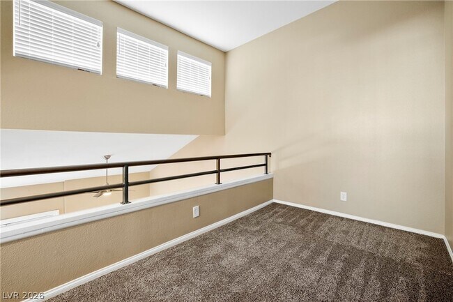 Building Photo - 2748 Lodestone Dr