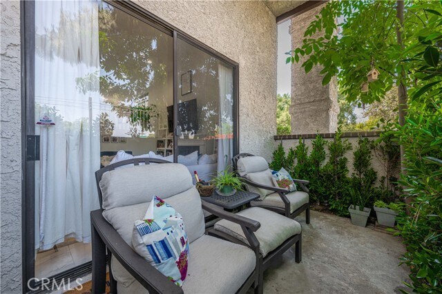 Building Photo - 2450 E Del Mar Blvd