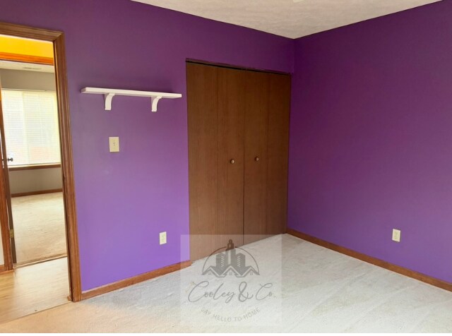 Building Photo - 2417 Sierra Dr