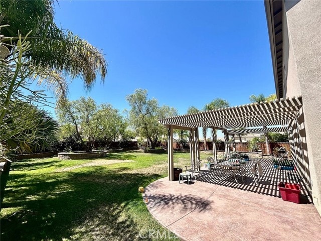 Building Photo - 3089 Lilac Cir