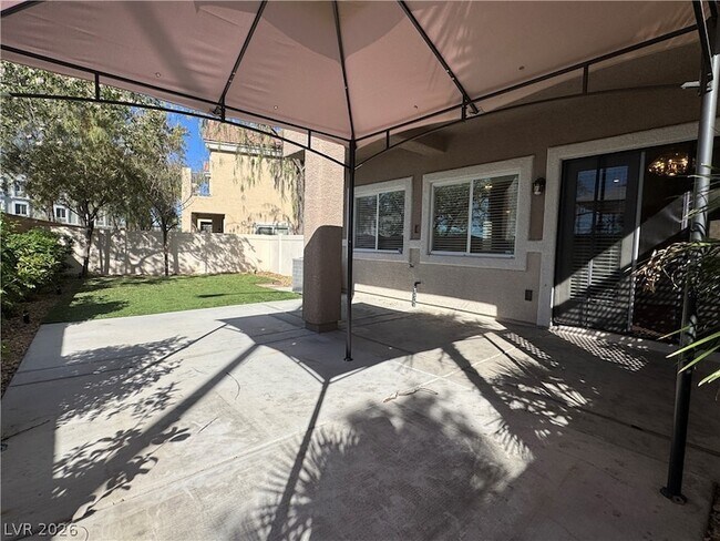 Building Photo - 9965 Government Point Way