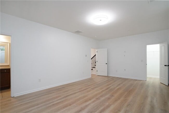 Building Photo - 949 Opelousas Way