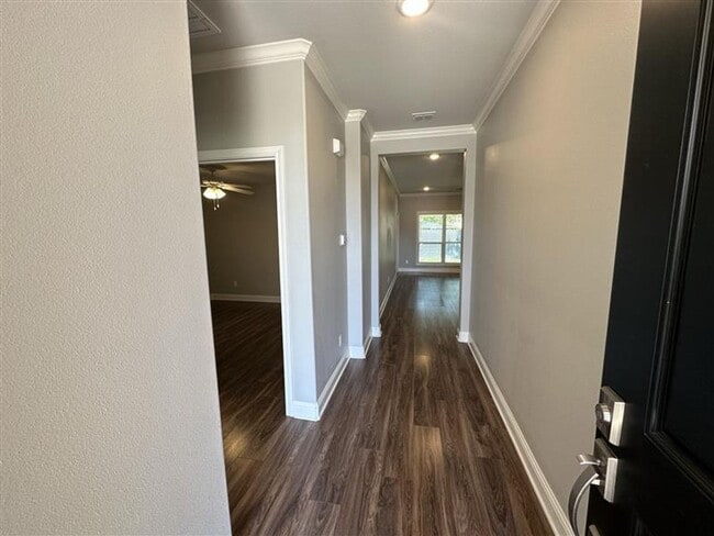 Building Photo - Magnolia Park #10722