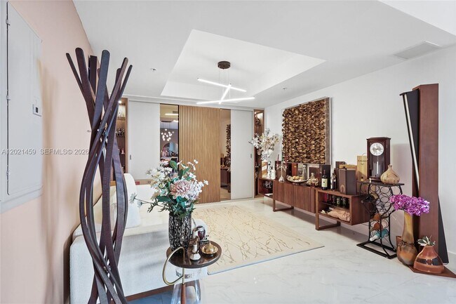 Building Photo - 17301 Biscayne Blvd