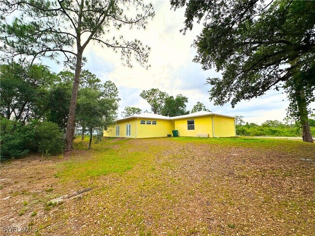 Building Photo - 7871 23rd Pl