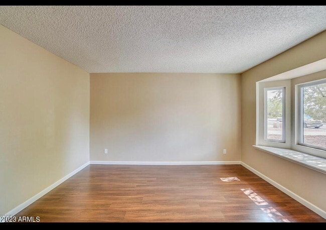 Building Photo - 20621 N 31st Ave