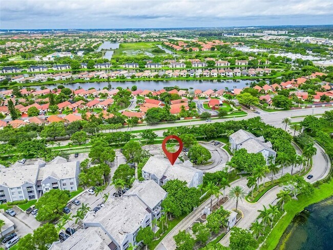 Building Photo - 11185 SW 6th St