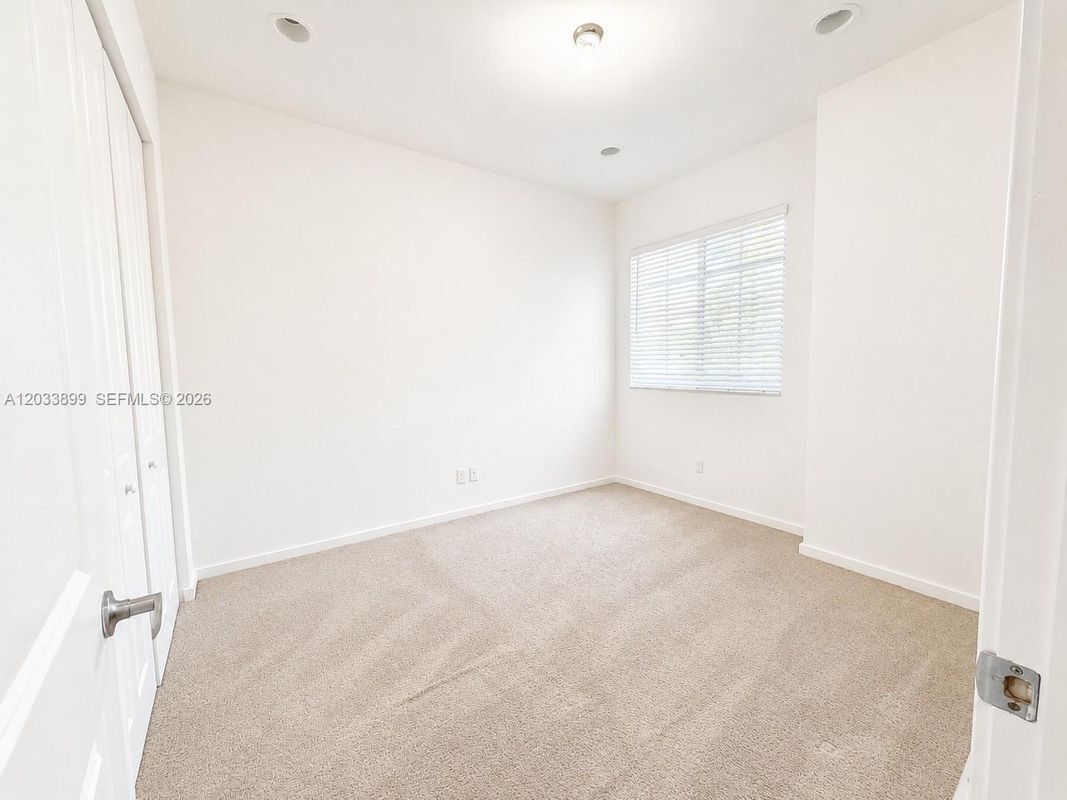 Building Photo - 2765 SW 81st Terrace