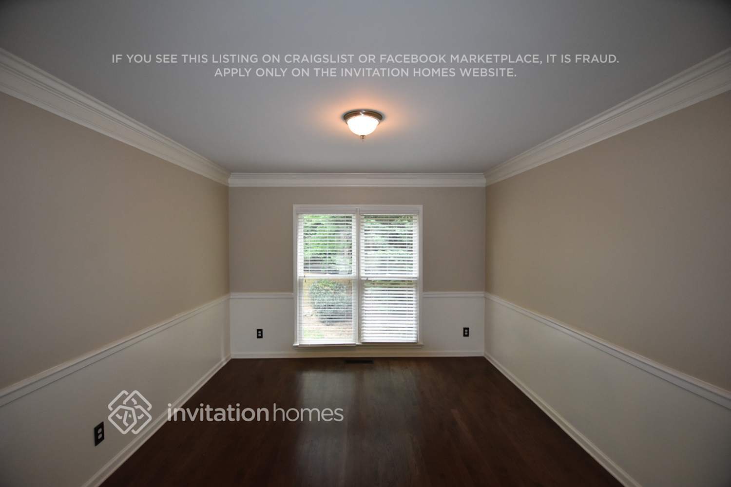 Building Photo - 3029 Brookgreen Trail